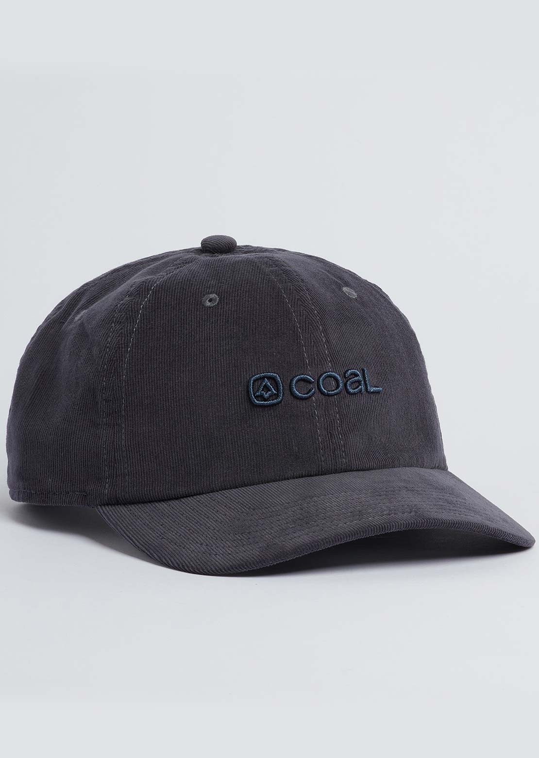 Coal The Encore Cap Outlet Largest Supplier