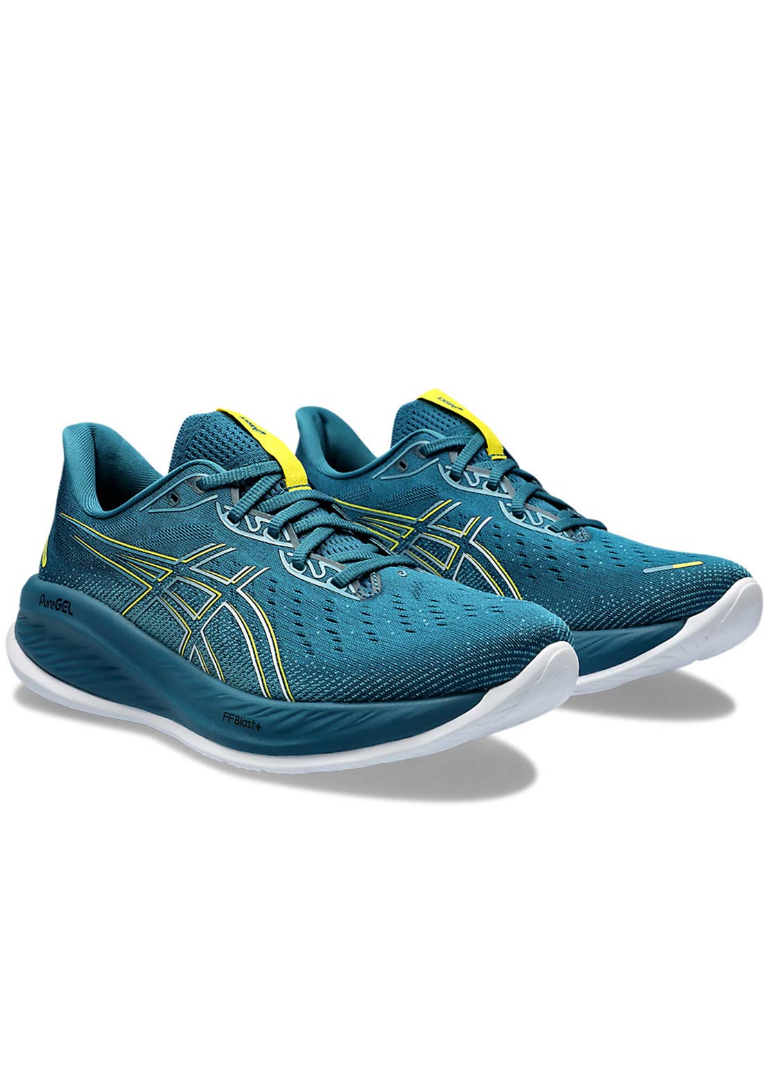 Asics Men's Gel Cumulus 26 Shoes