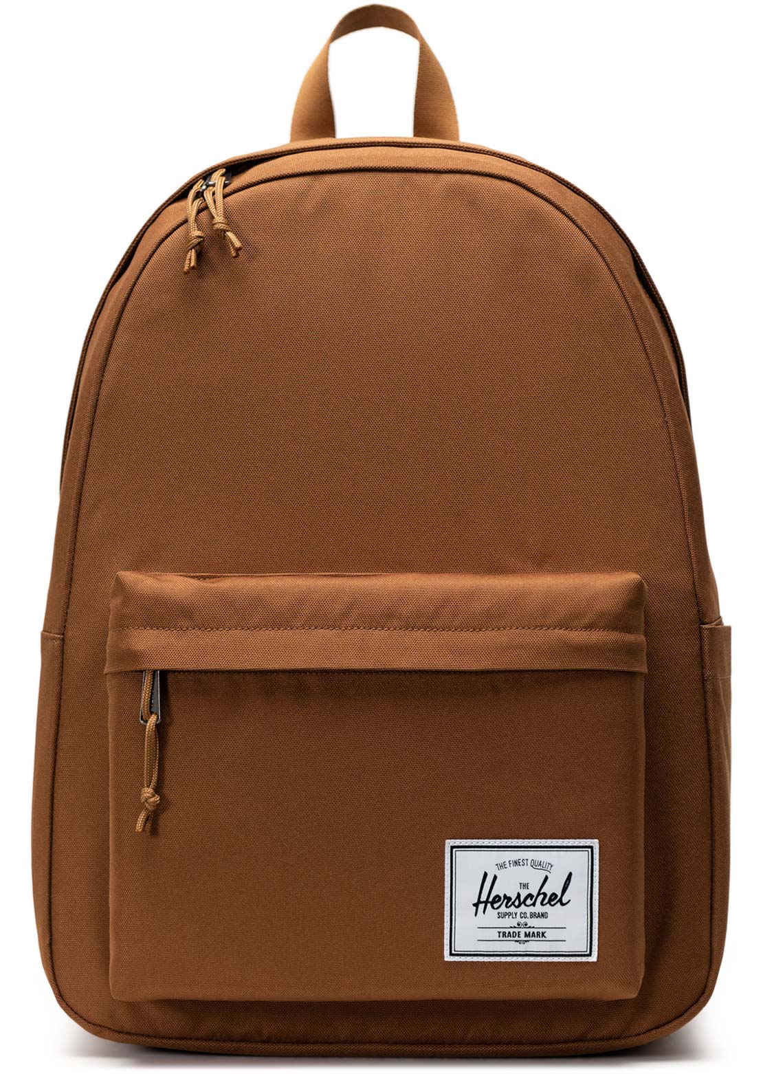 Herschel Classic XL Backpack Authentic