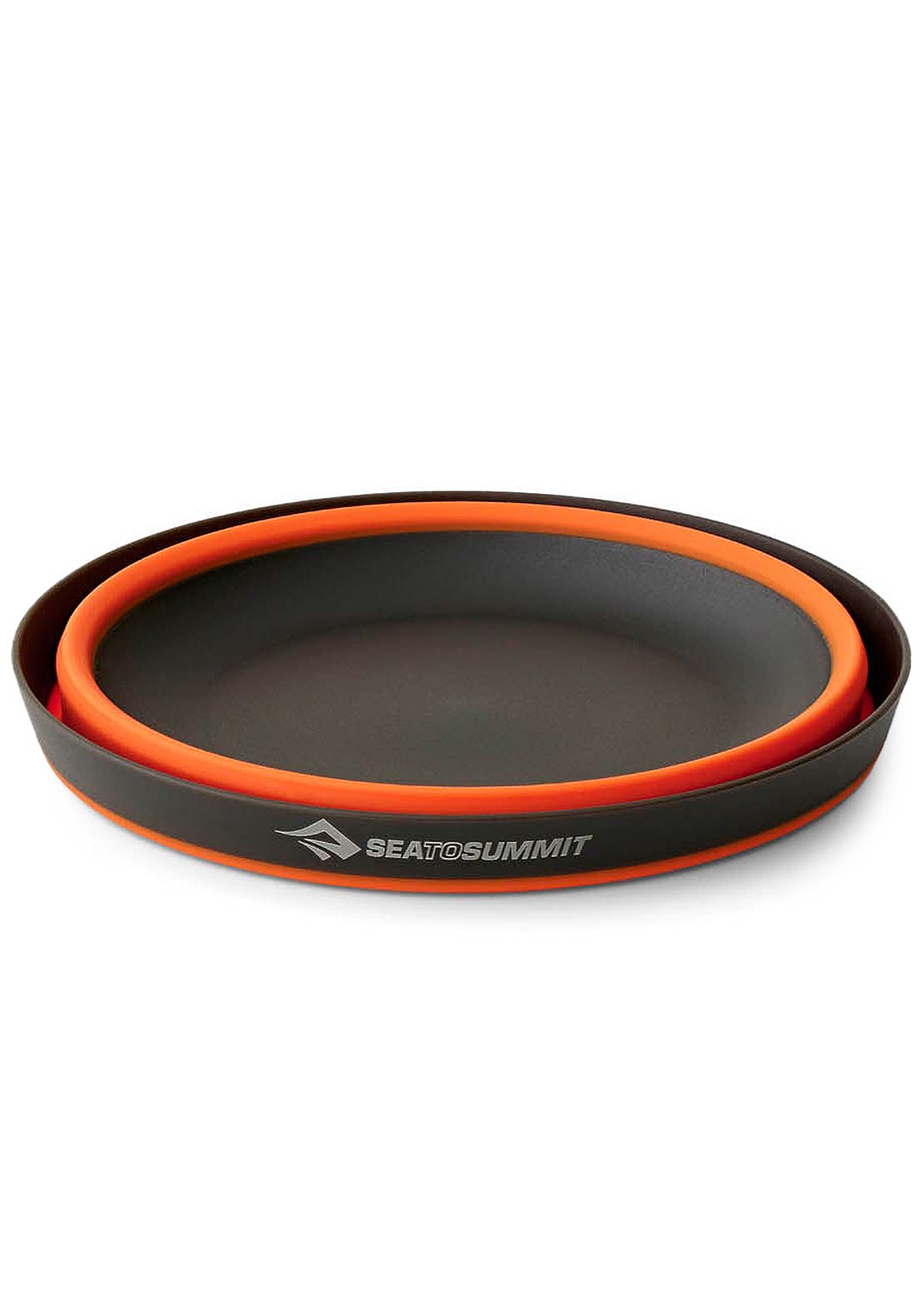 Sea To Summit Frontier UL Collapsible Bowl Footlocker Finishline Sale Online