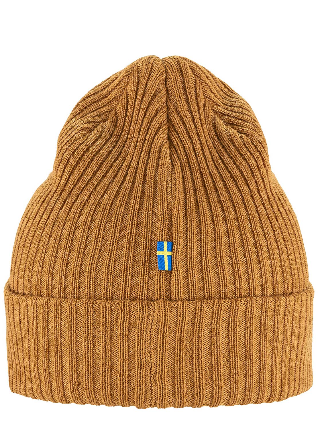 Fjallraven Rib Beanie Affordable Cheap Pice