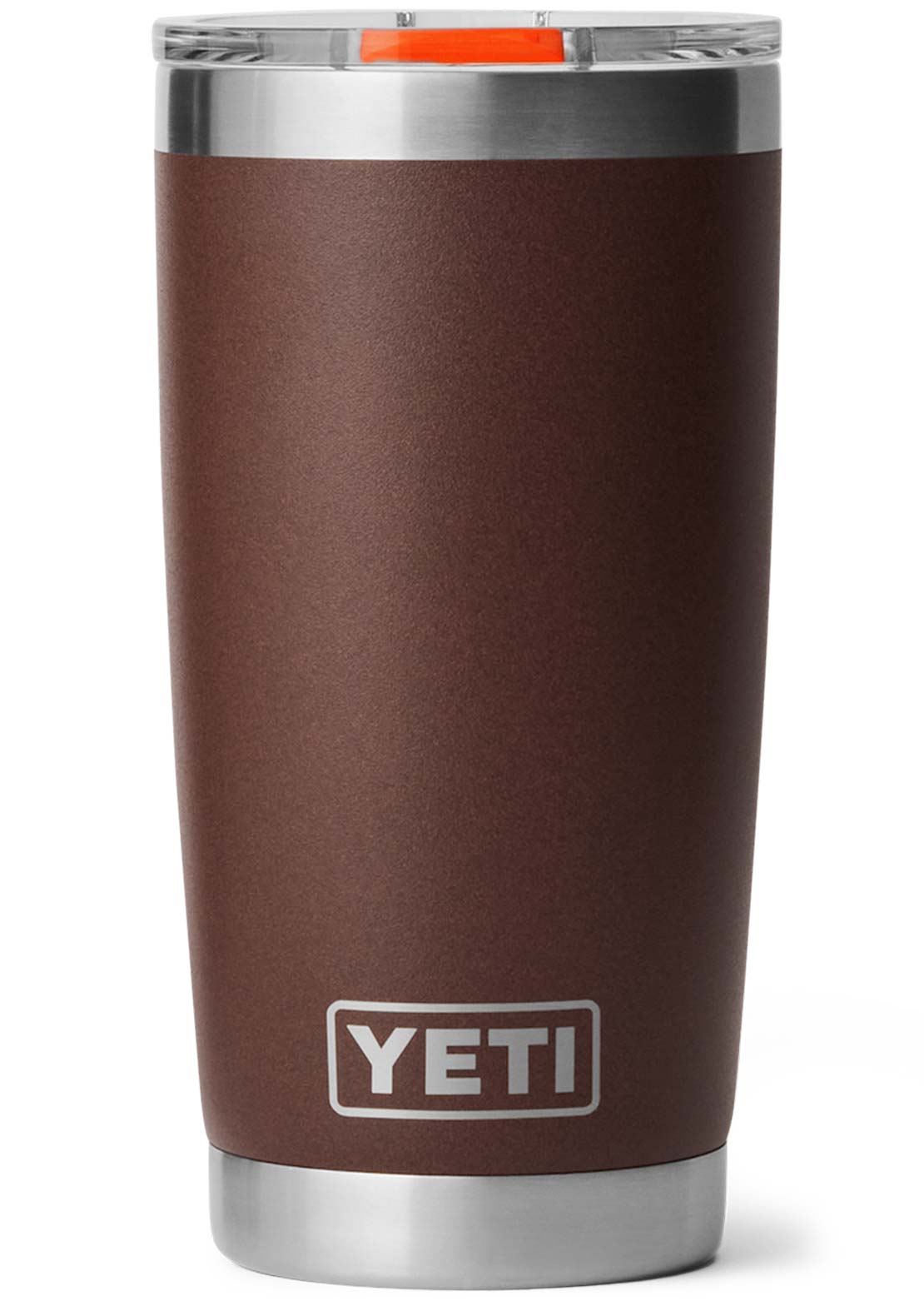 YETI Rambler 20 OZ Tumbler Discount Ebay