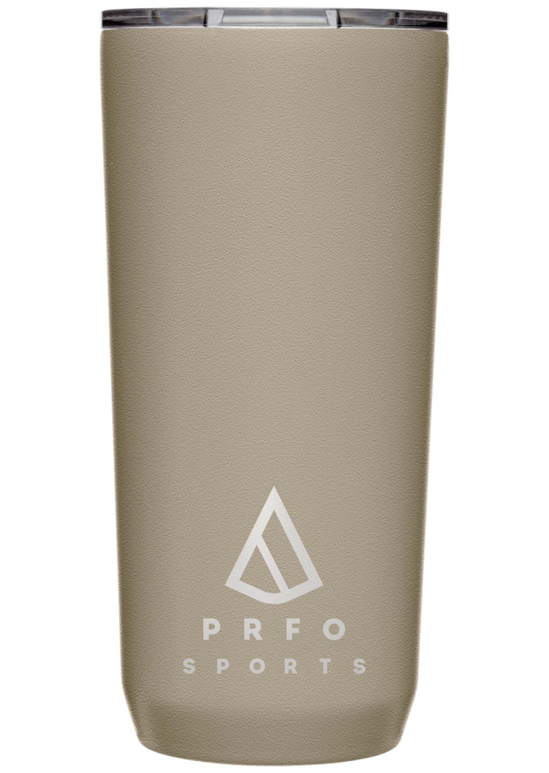 PRFO Sports X Camelbak Stainless Steel Vacuum Insulated Tumbler Ebay Cheap Pice