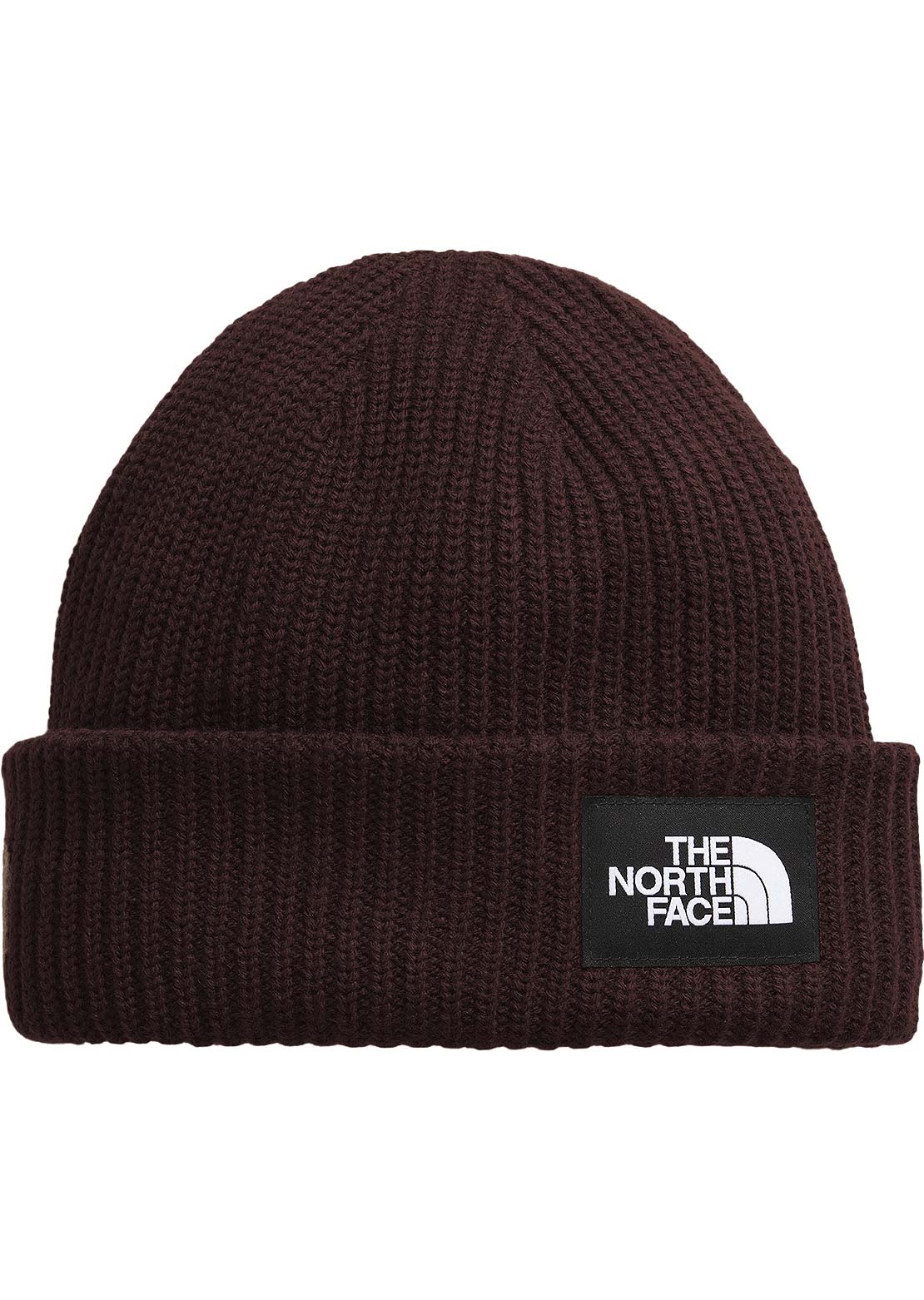 The North Face Salty Lined Beanie Cheap With Mastercard