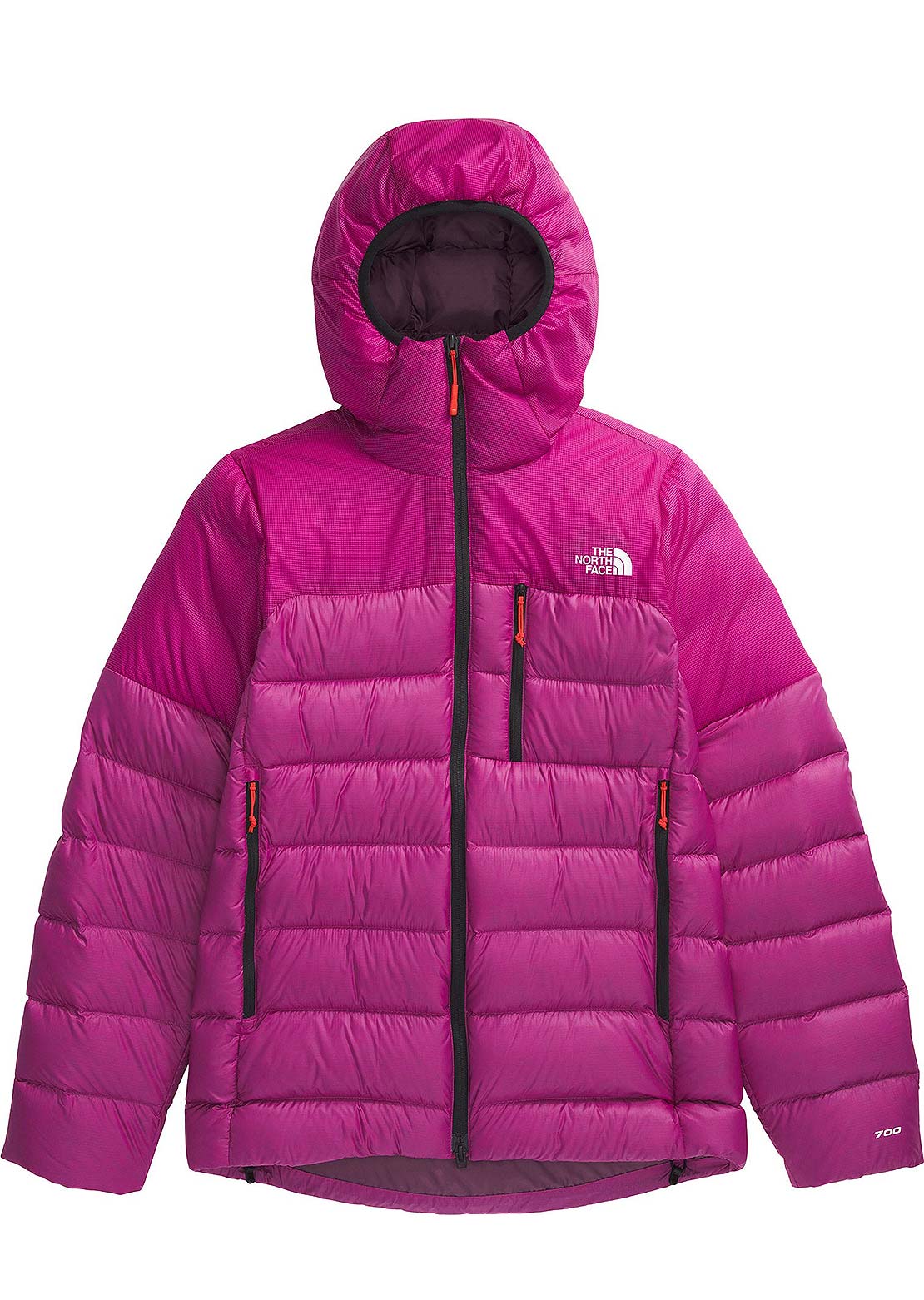 The North Face Women's Kalix Down Hood