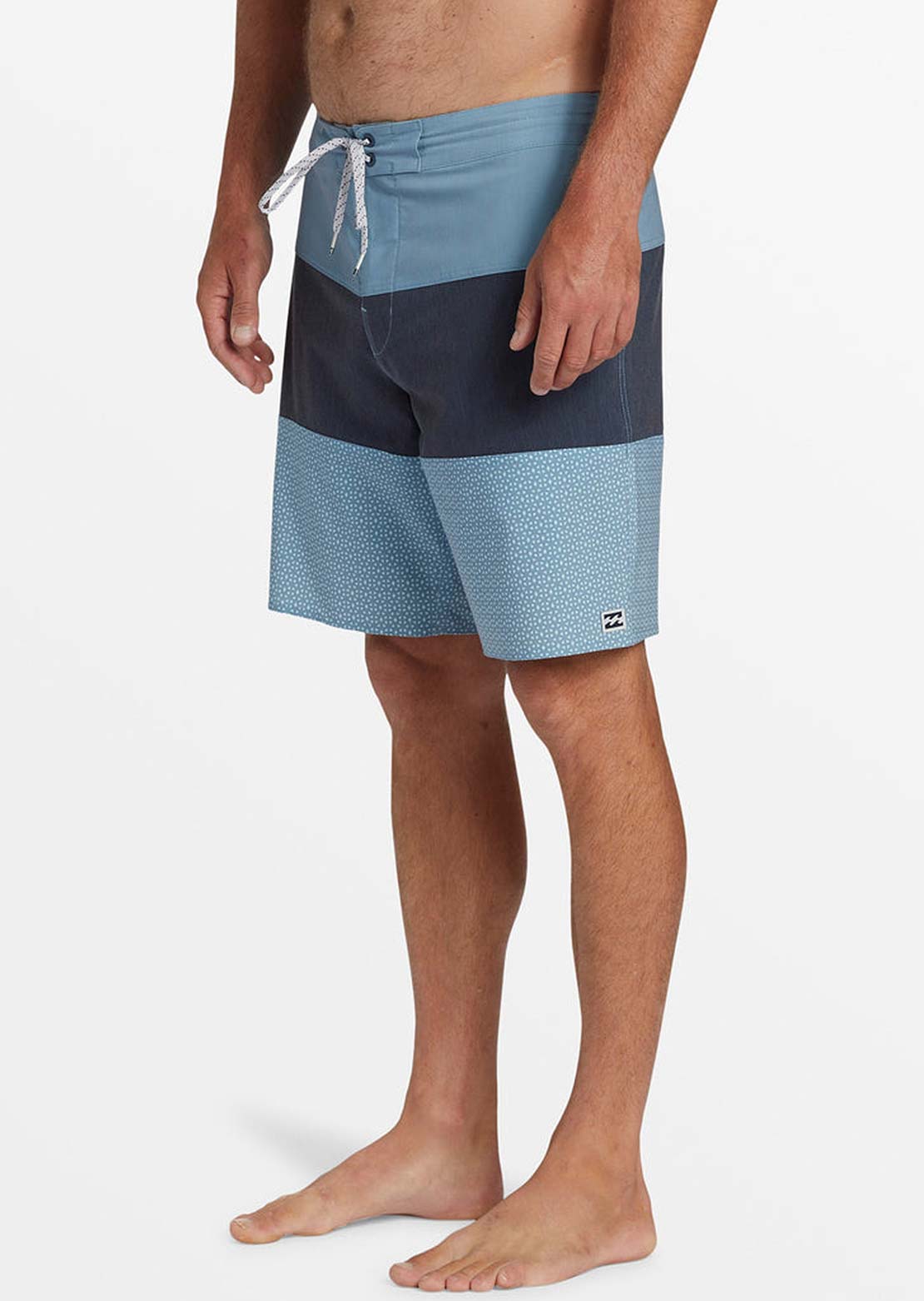 Billabong Men's Tribong LT Shorts