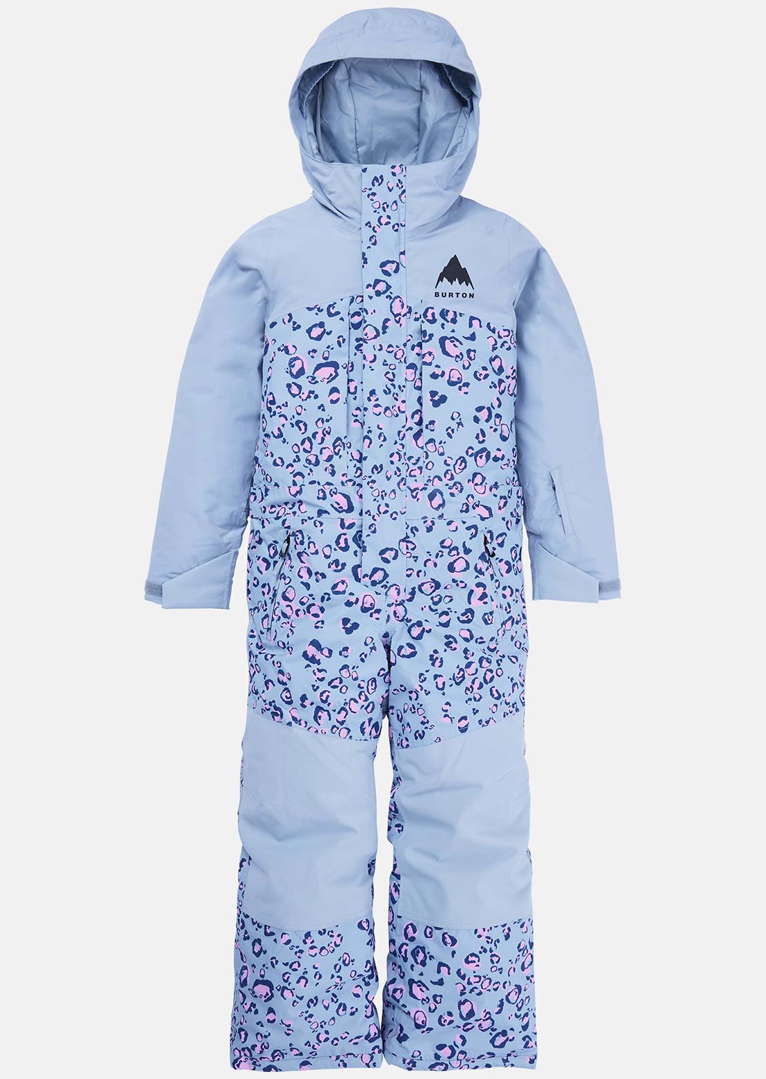 Burton Junior One Piece Get To Buy Cheap Pice