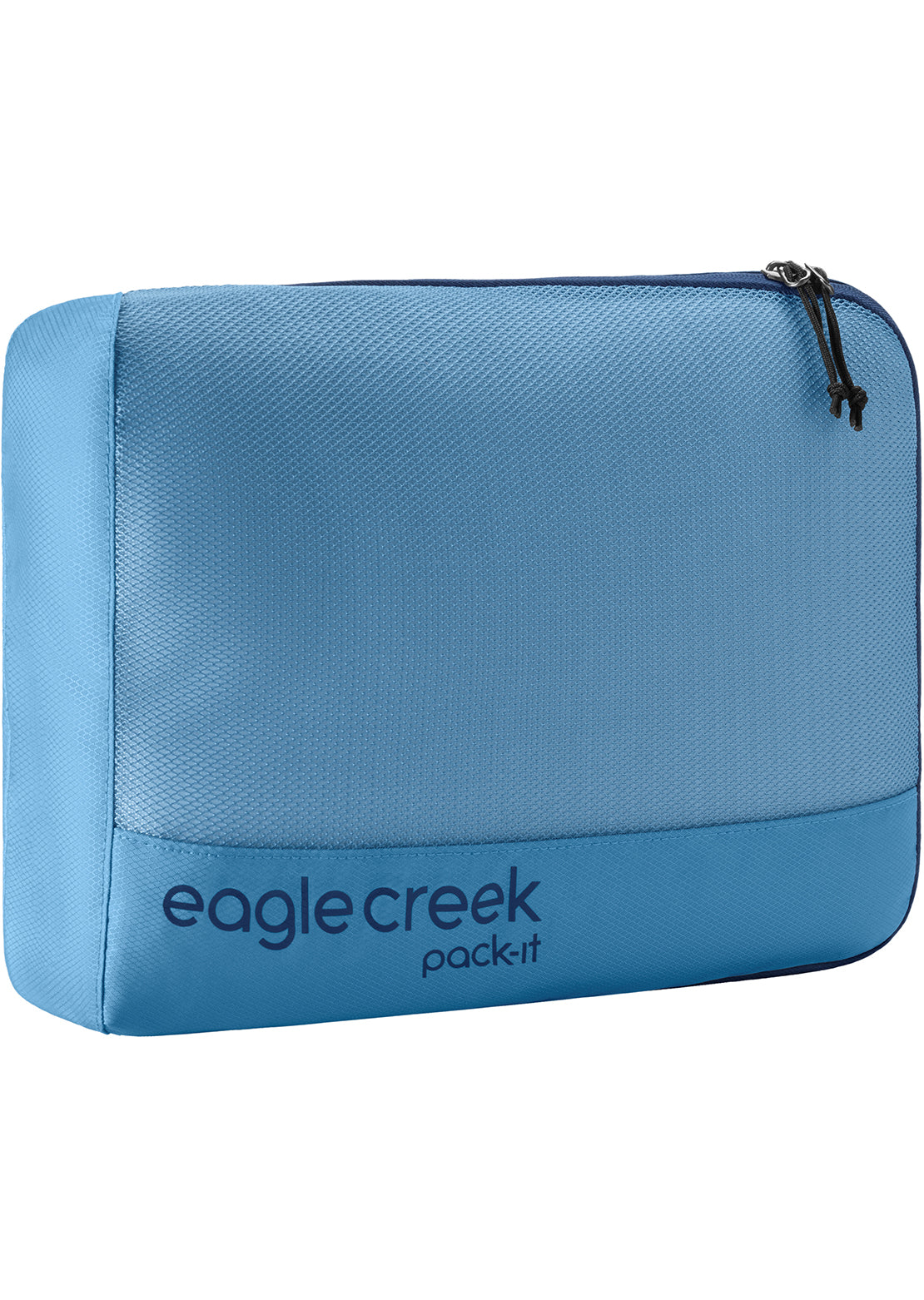 Eagle Creek Pack-It Reveal Cube Outlet Popular