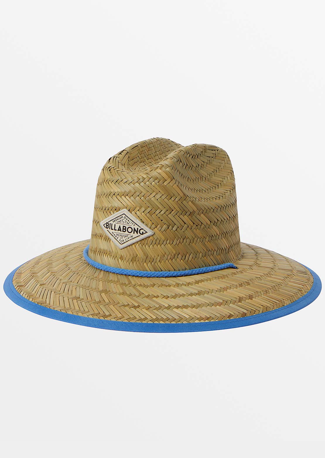 Billabong Women's Tipton Hat