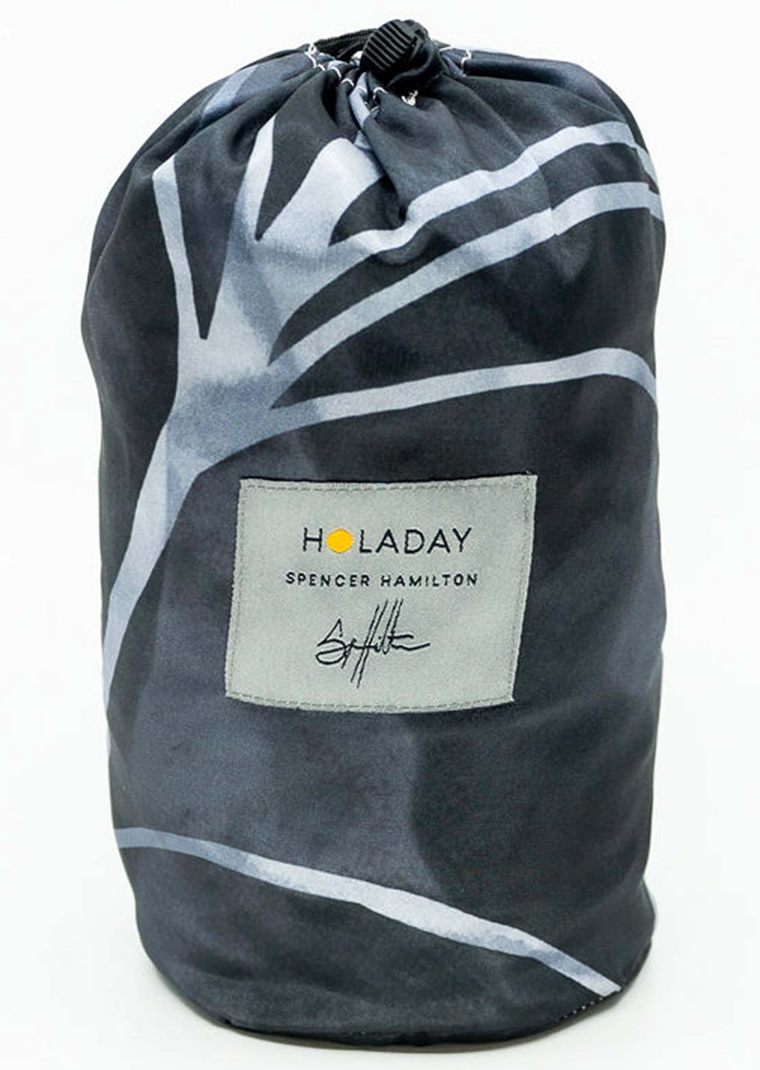 Holaday Spidey Spence Nylon Hammocks Store With Big Discount