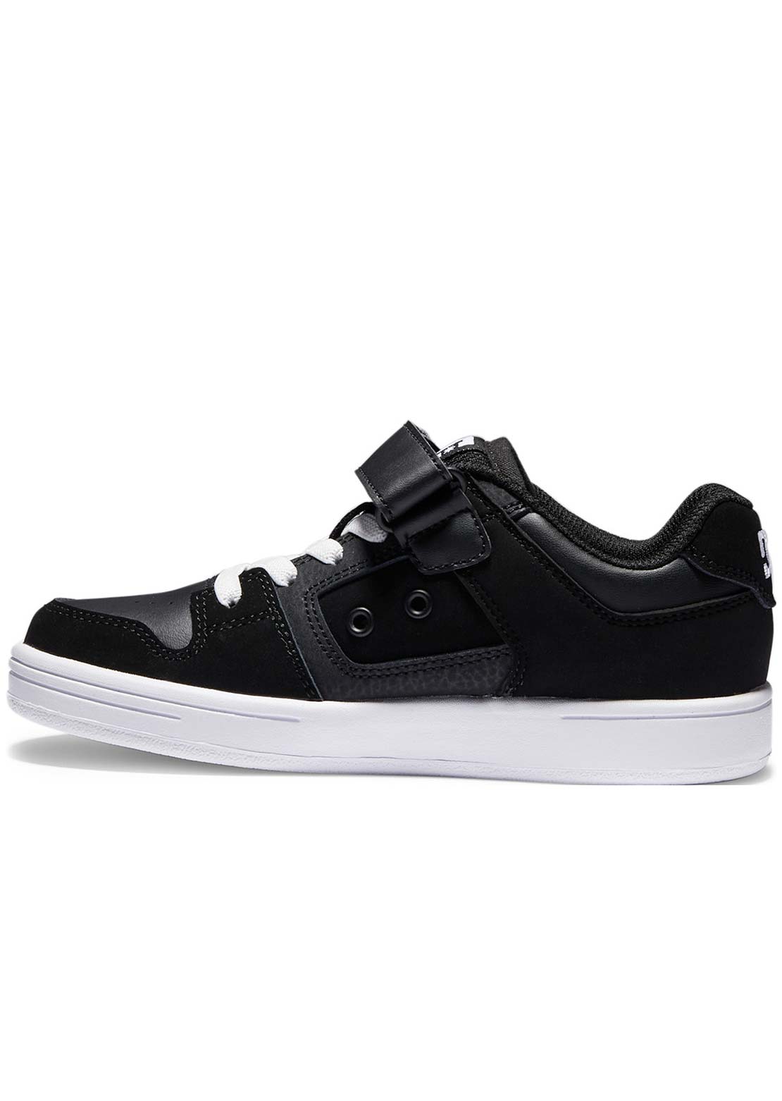 DC Junior Manteca 4 V Skate Shoes Cheap Pice Low Shipping Fee