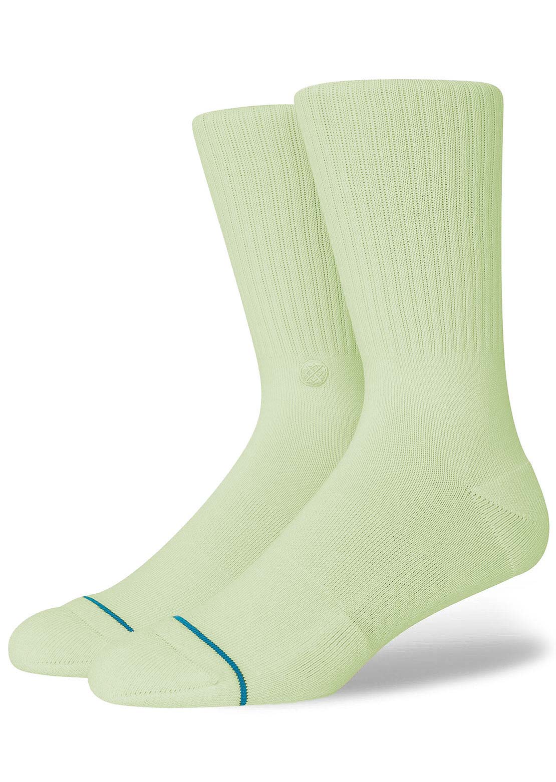 Stance Unisex Staple Icon Socks Cheap Cheap Online