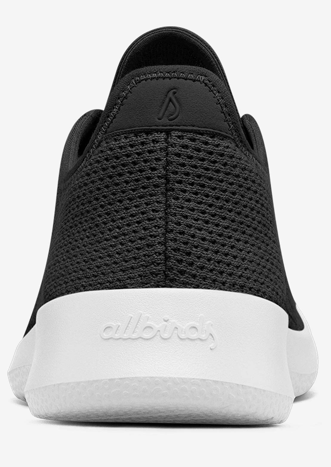 Allbirds Womens Tree Runner Shoes View For Sale