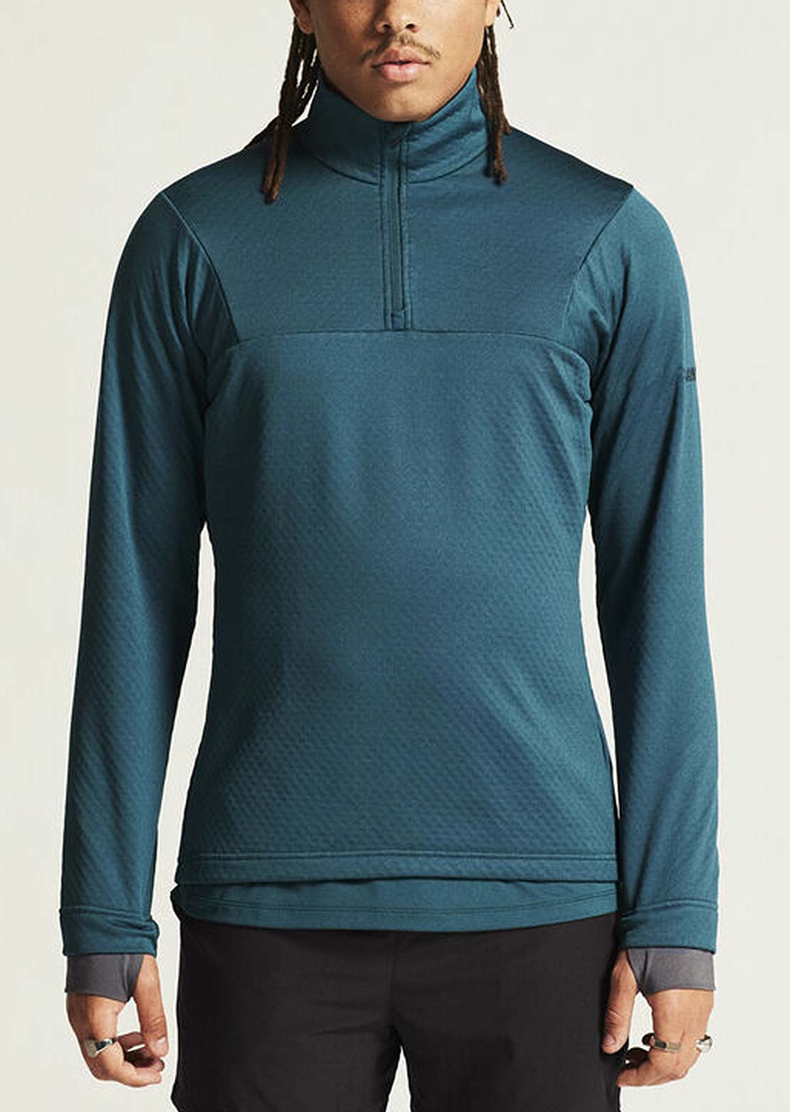 Craft Men's Core Gain Thermal Midlayer