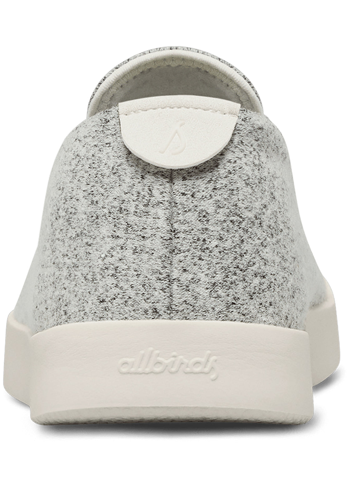 Allbirds Mens Wool Lounger Shoes Cheapest Sale Online