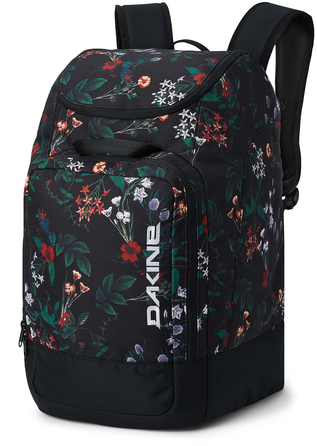 Dakine 50L Boot Pack Cheap Online Online