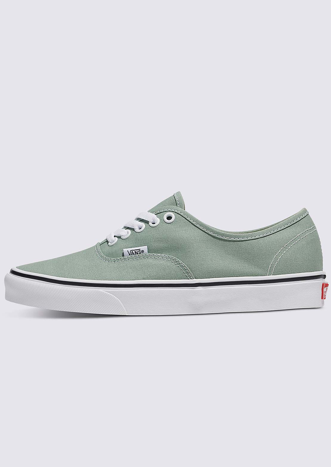 Vans Unisex Authentic Shoes Free Shipping Fashionable