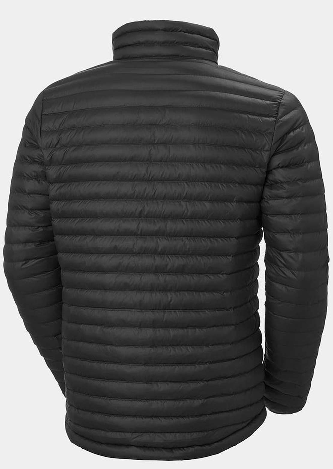 Helly Hansen Men's Sirdal Insulator Jacket