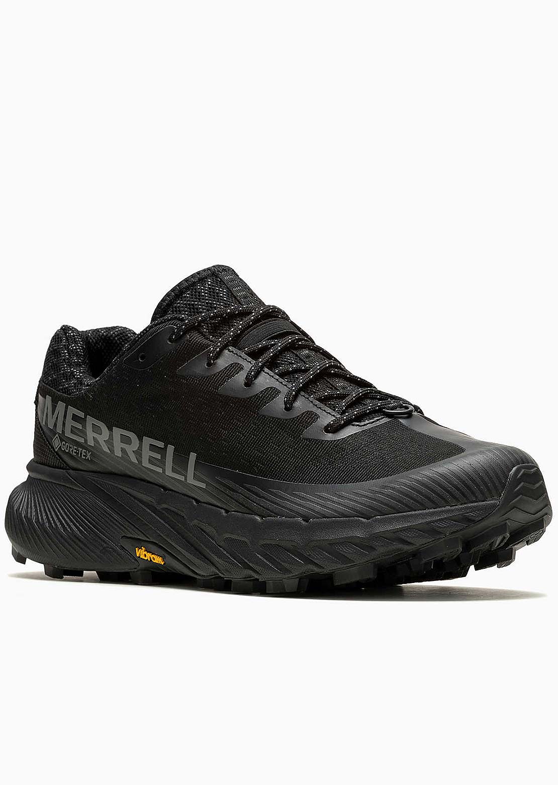 Merrell Men's Agility Peak 5 GTX Waterproof Shoes