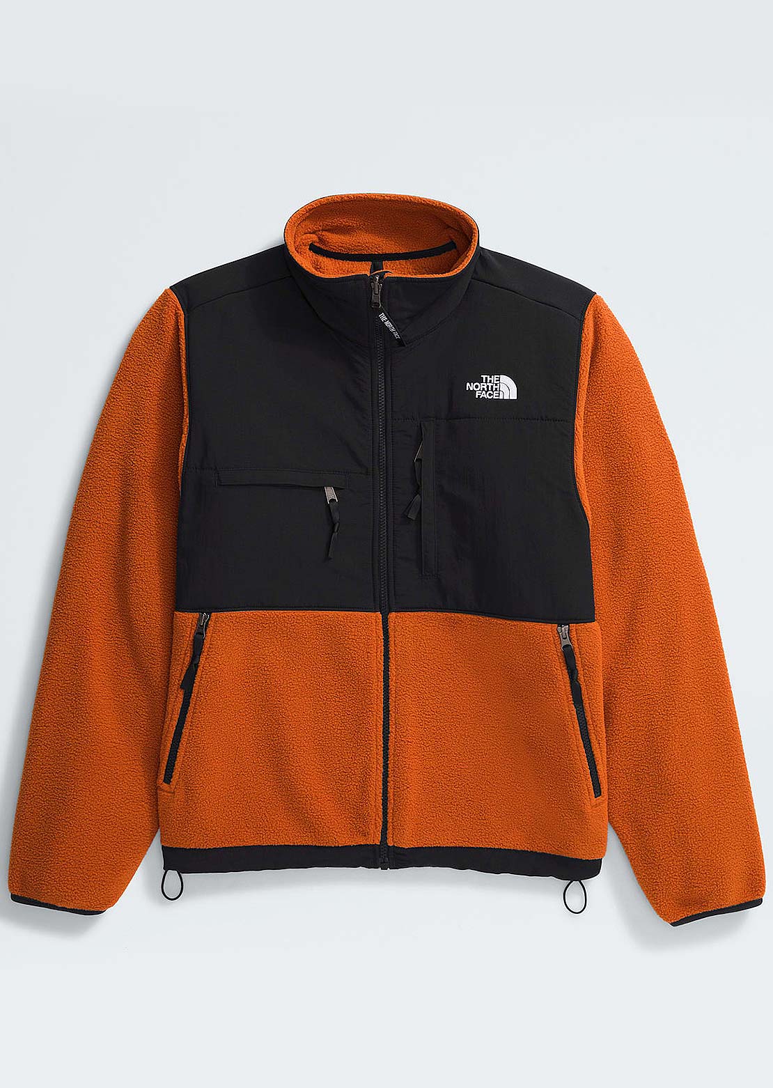 The North Face Men's Retro Denali Jacket