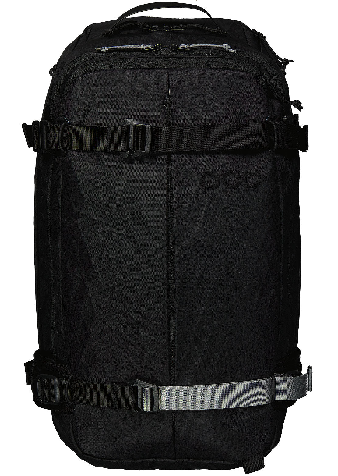 POC Dimension VPD Backpack Pay With Visa Cheap Pice