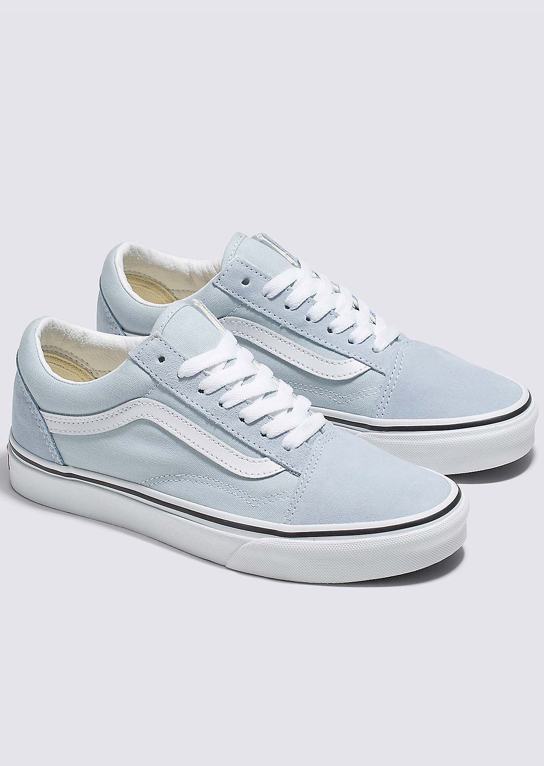 Vans Unisex Old Skool Shoes Official Site Sale Online