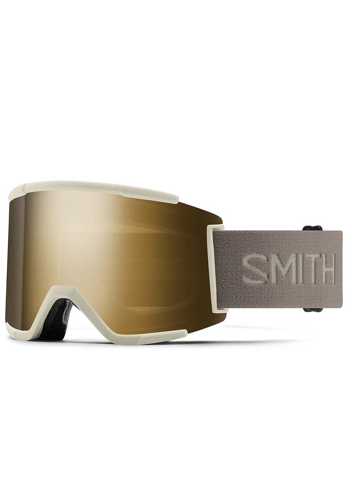 Smith Squad XL Goggles Free Shipping Clearance