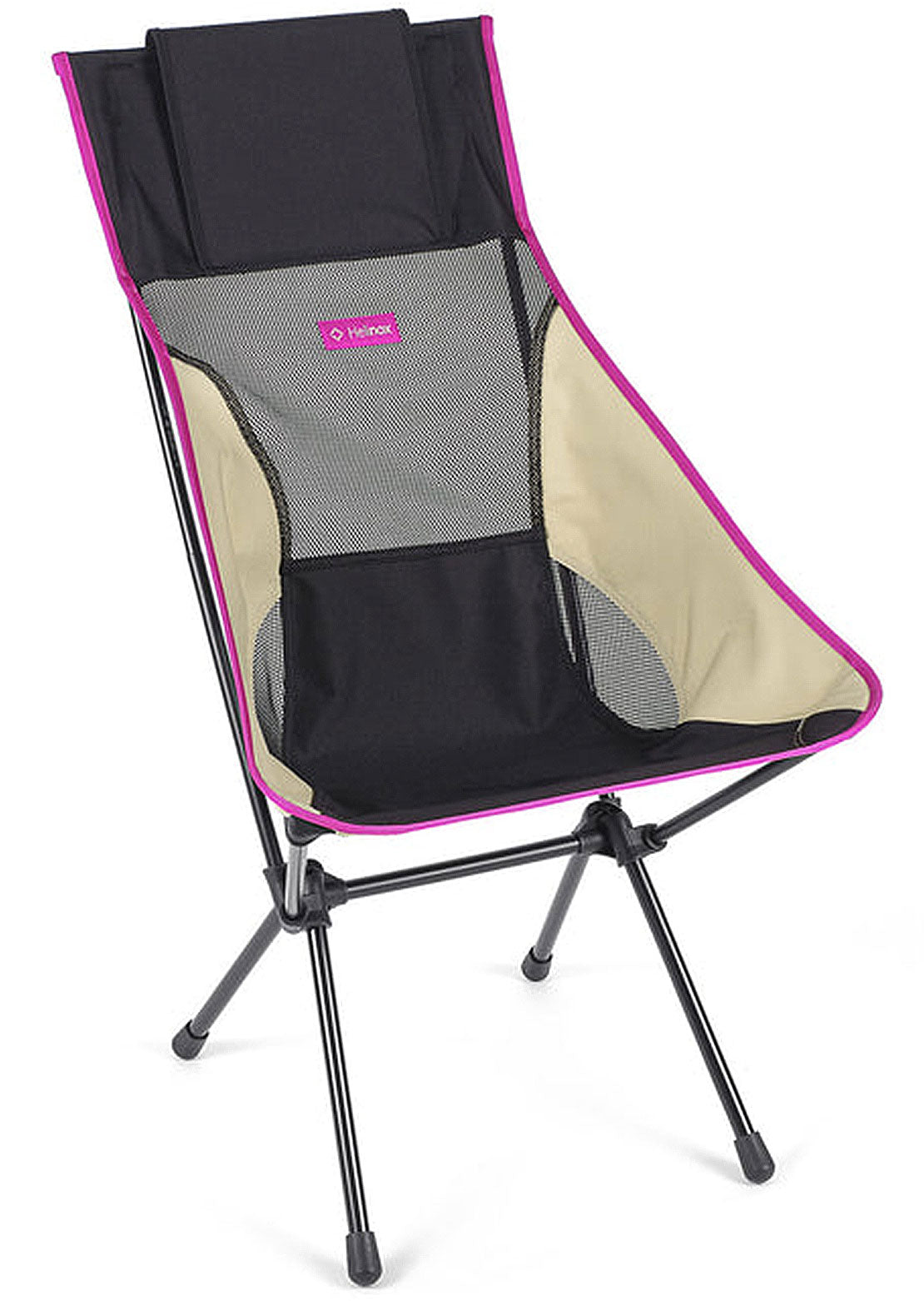 Helinox Sunset Chair For Cheap