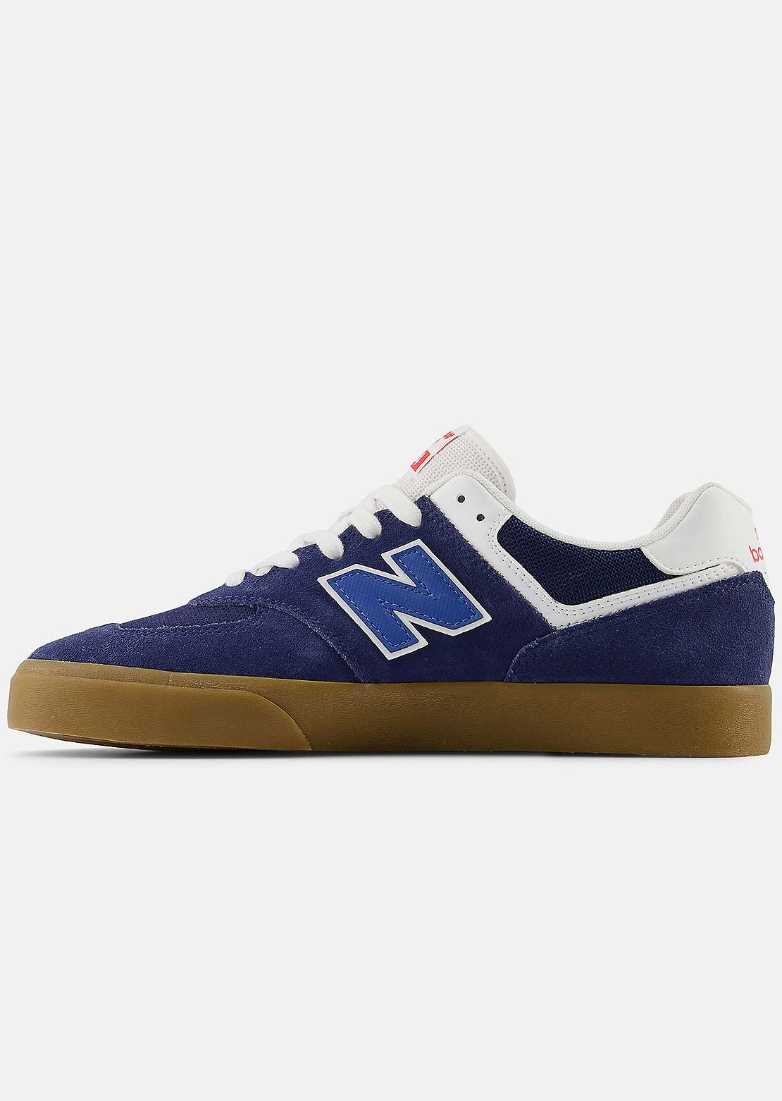 New Balance Numeric Men's 574 Skate Shoes