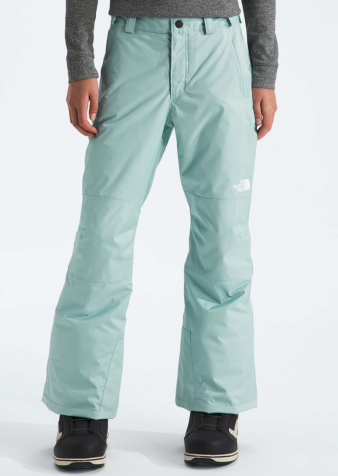 The North Face Junior Freedom Insulated Pant Cheap Low Cost