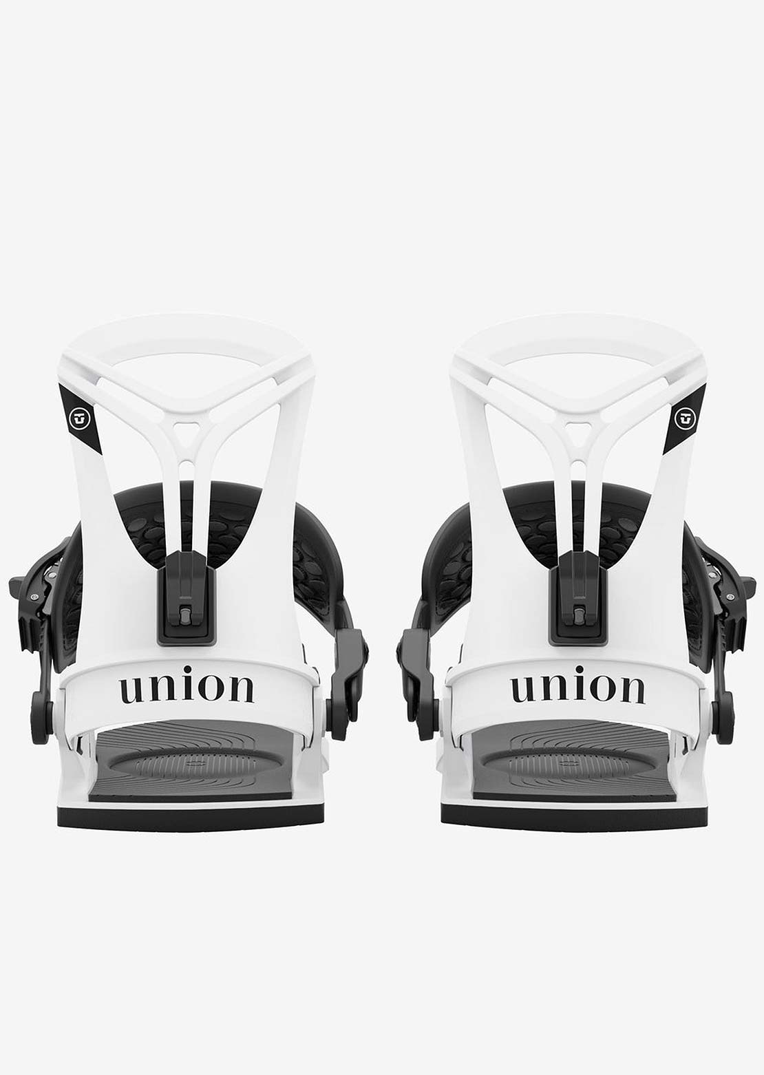 Union Women's Rosa Snowboard Bindings