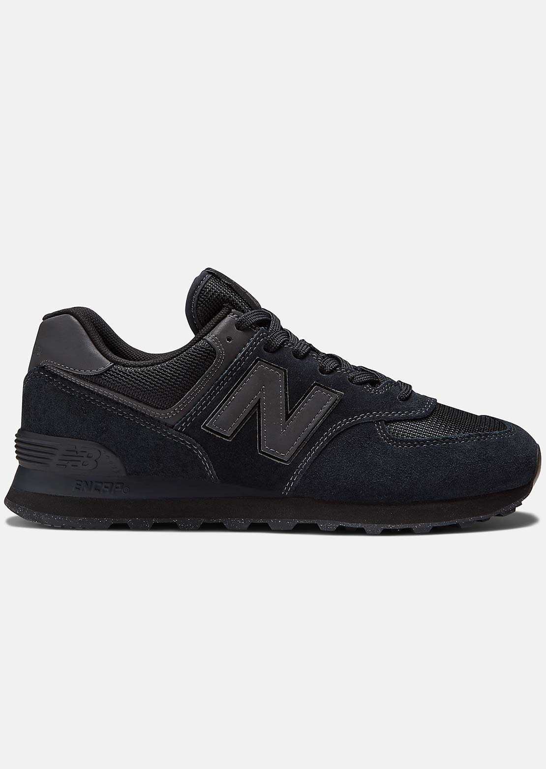 New Balance Men's 574 Shoes