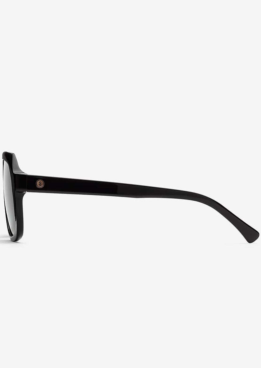 Electric Augusta Sunglasses Deals Cheap Pice