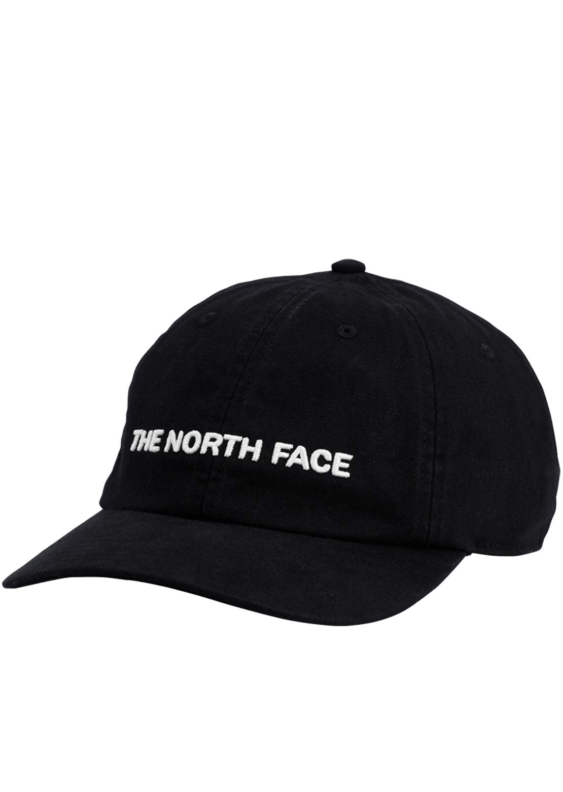 The North Face Roomy Norm Cap Sale Fast Delivery