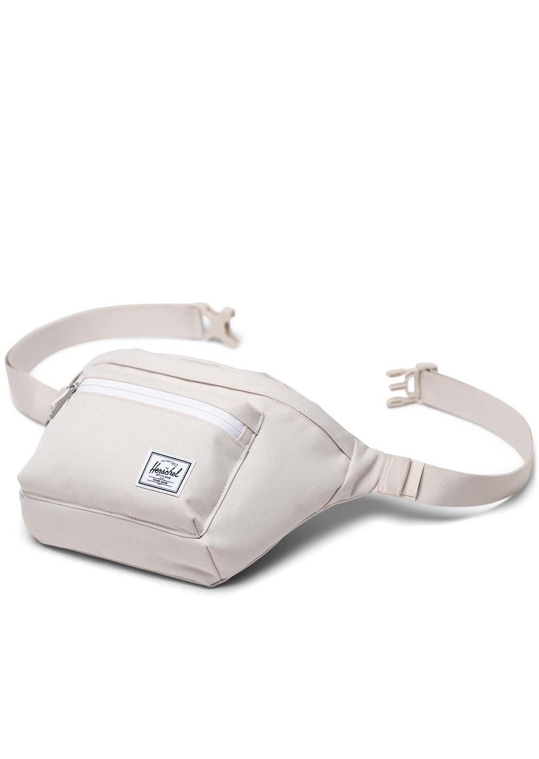 Herschel Pop Quiz Hip Bag Clearance Footlocker Finishline