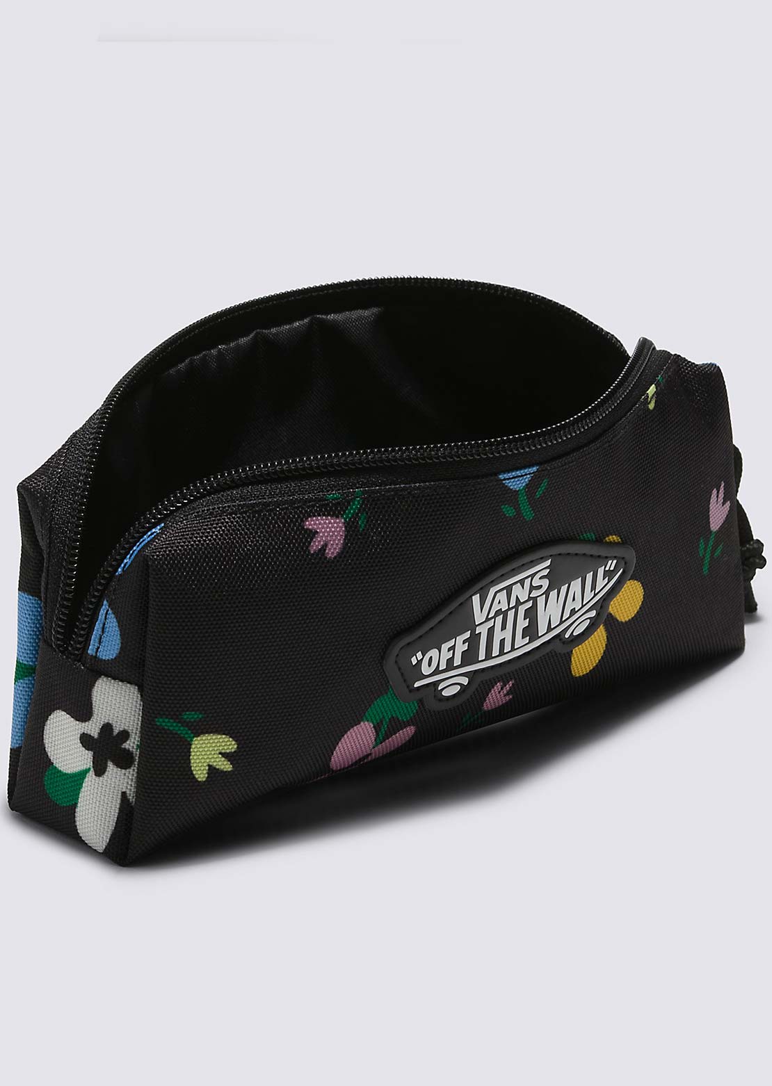 Vans Junior Old Skool Pencil Pouch How Much For Sale