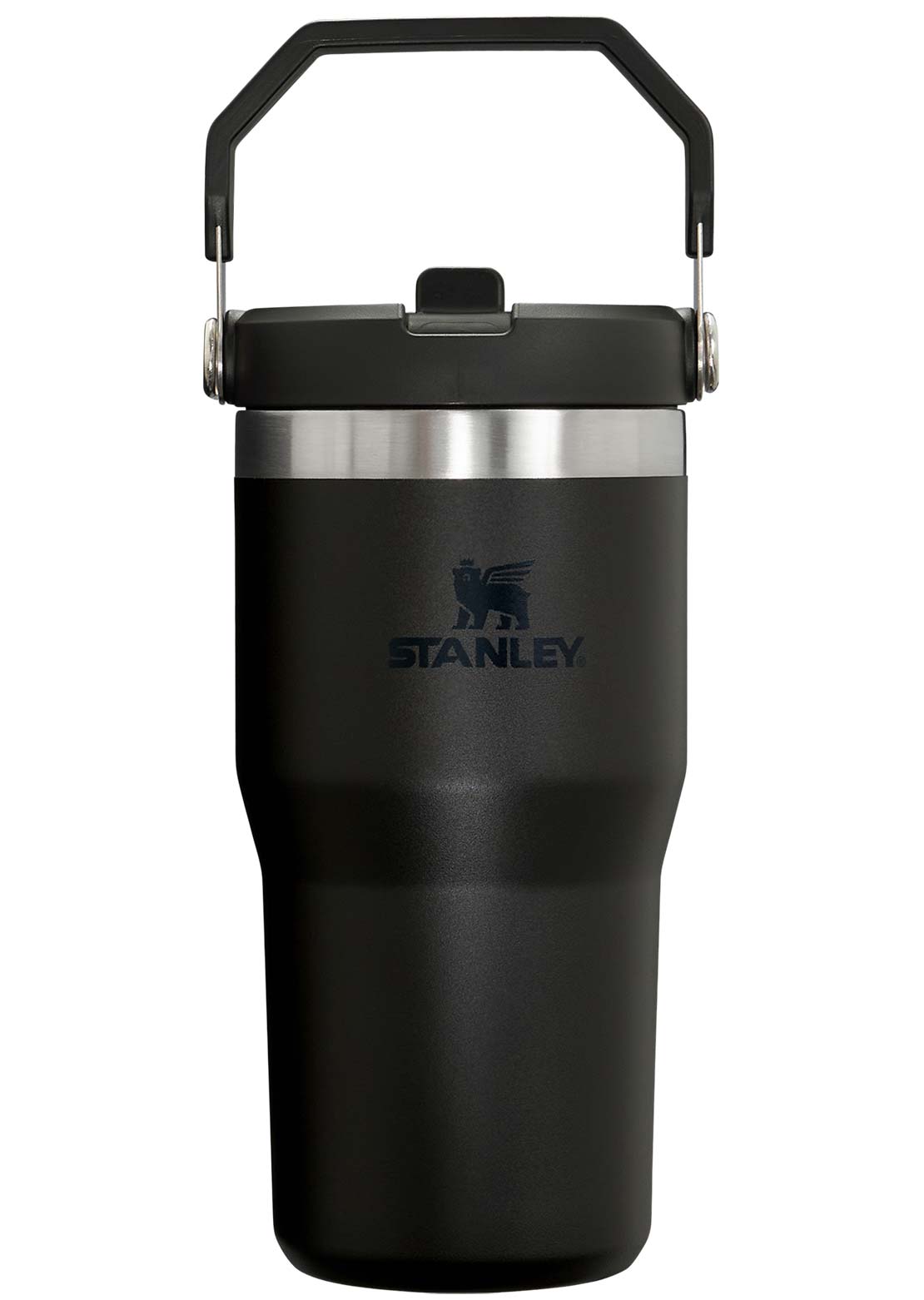 Stanley The IceFlow Flip Straw Tumbler For Cheap Cheap Online