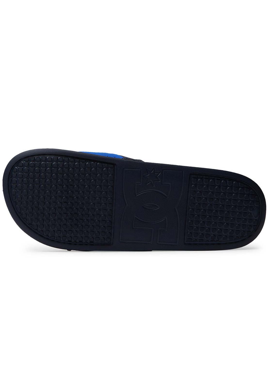 DC Men's Lynx Slide Shoes