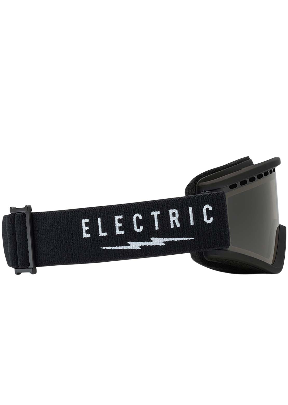 Electric Junior EGV.K Snkow Goggles Clearance Low Pice