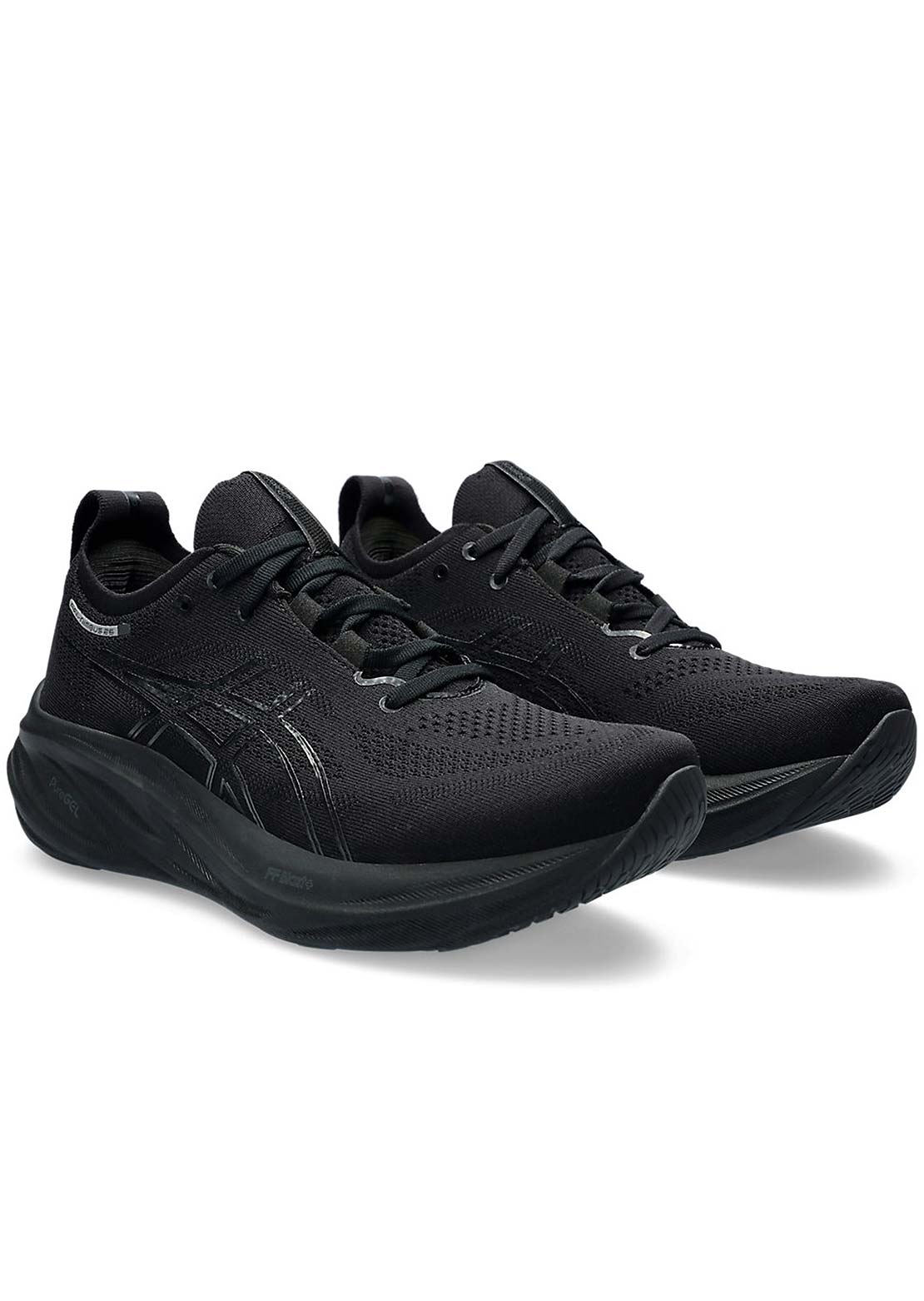 Asics Men's Gel Nimbus 26 Shoes