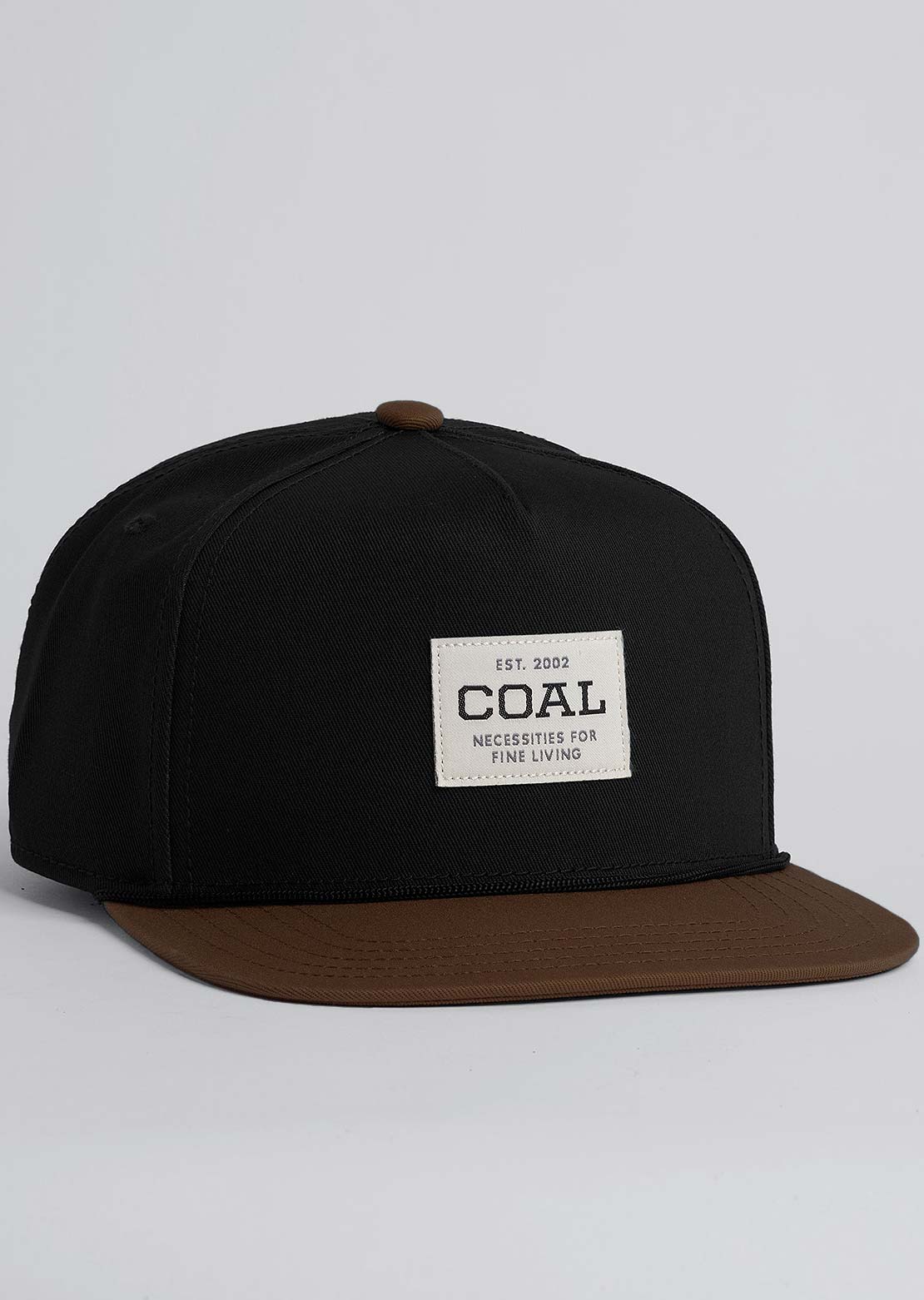 Coal Uniform Cap Latest Collections Online