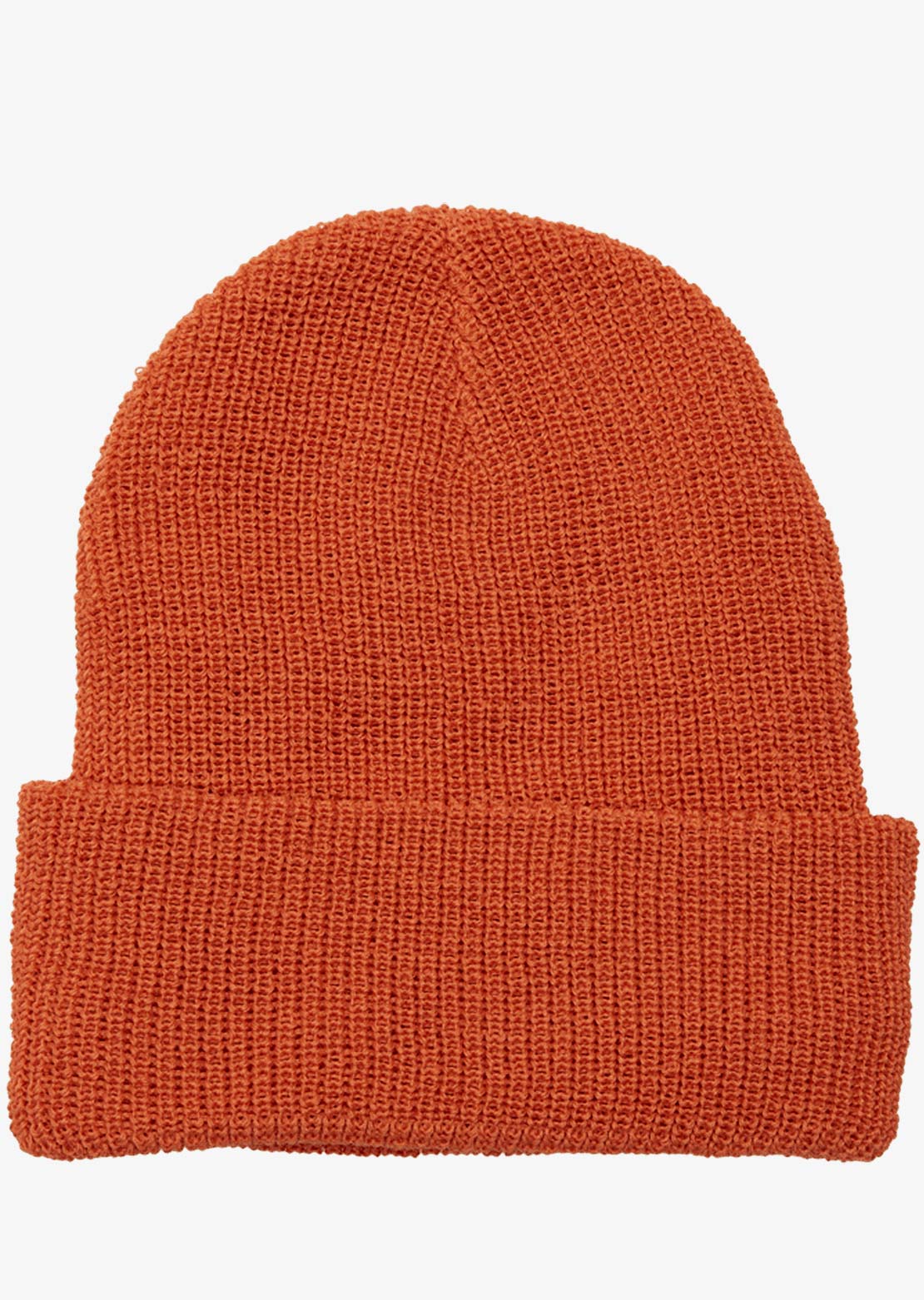 Billabong Women's Roamer 3 Beanie