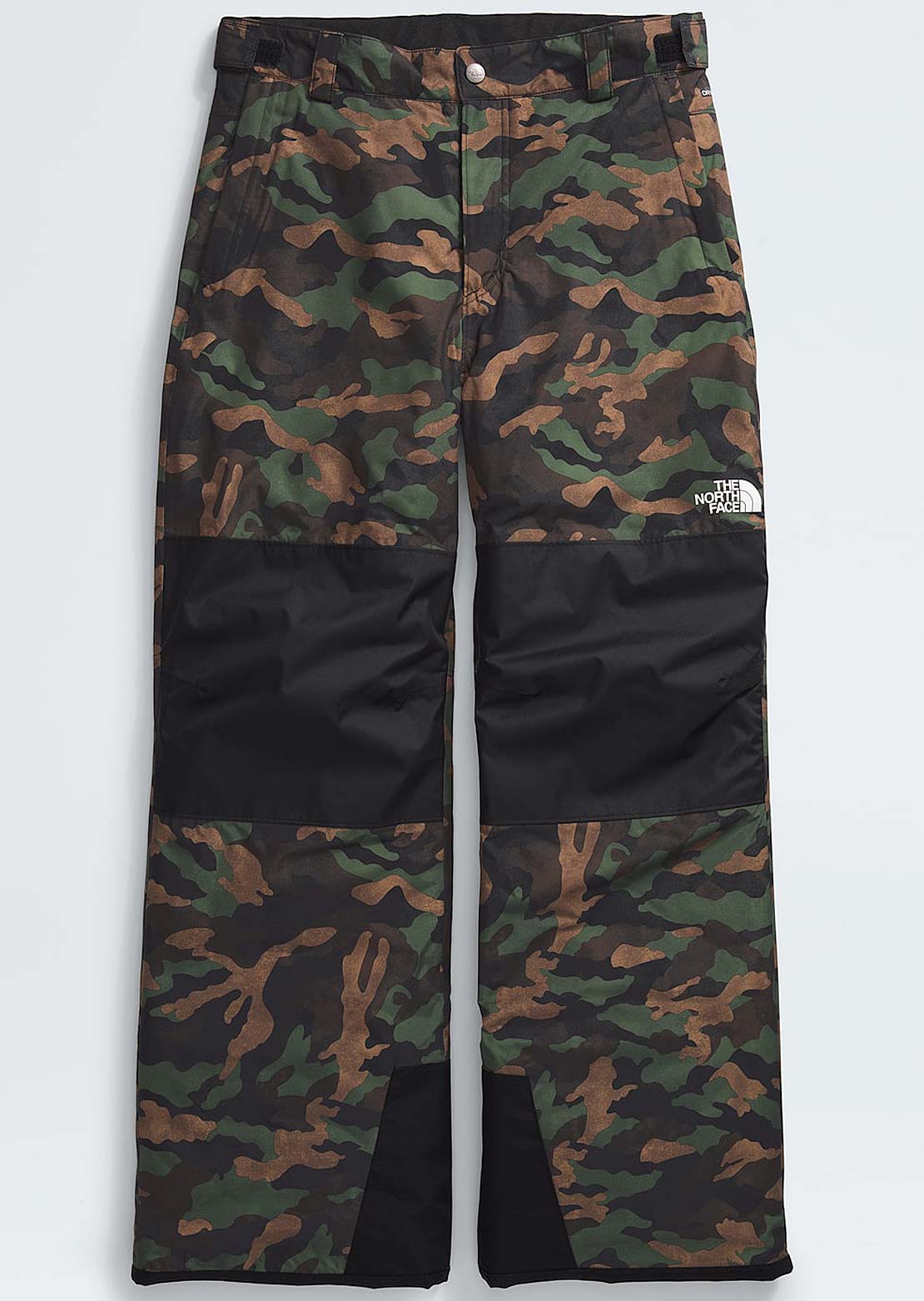 The North Face Junior Freedom Insulated Pant Sale Classic