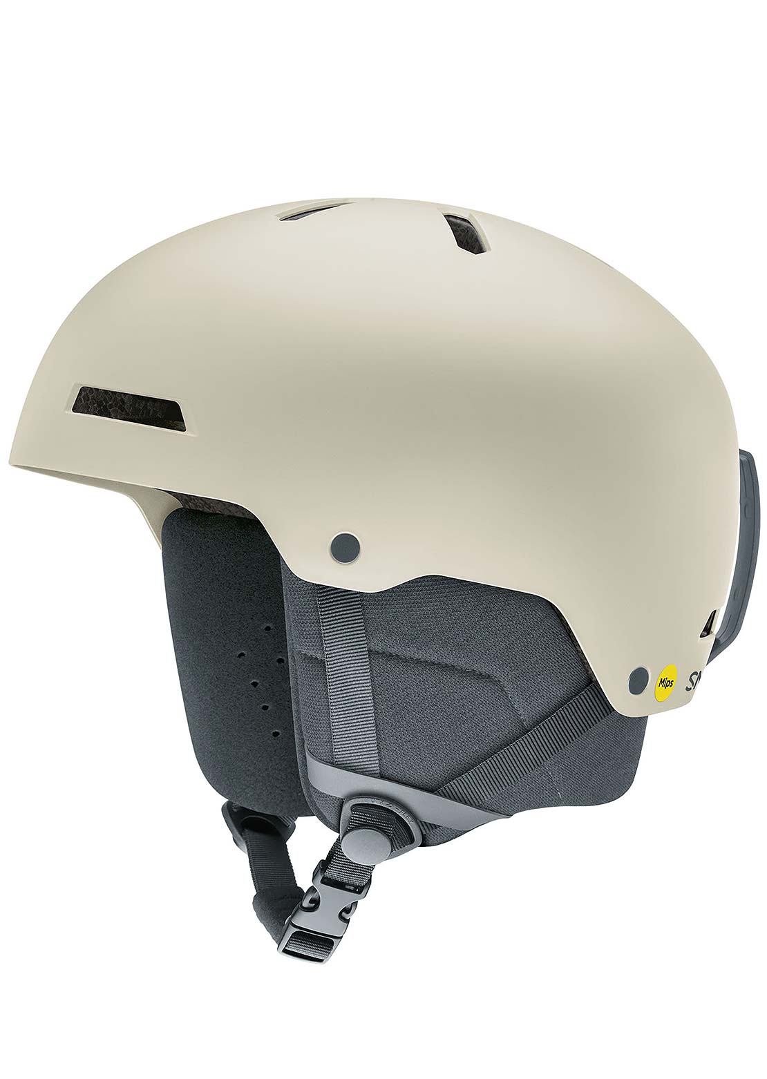 Smith Rodeo MIPS Winter Helmet Clearance Shop