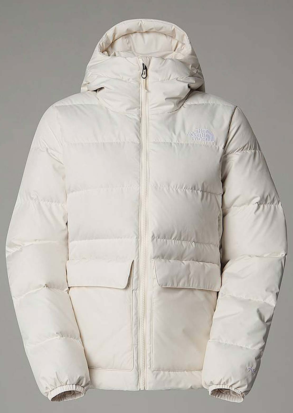 The North Face Women's Gotham Jacket