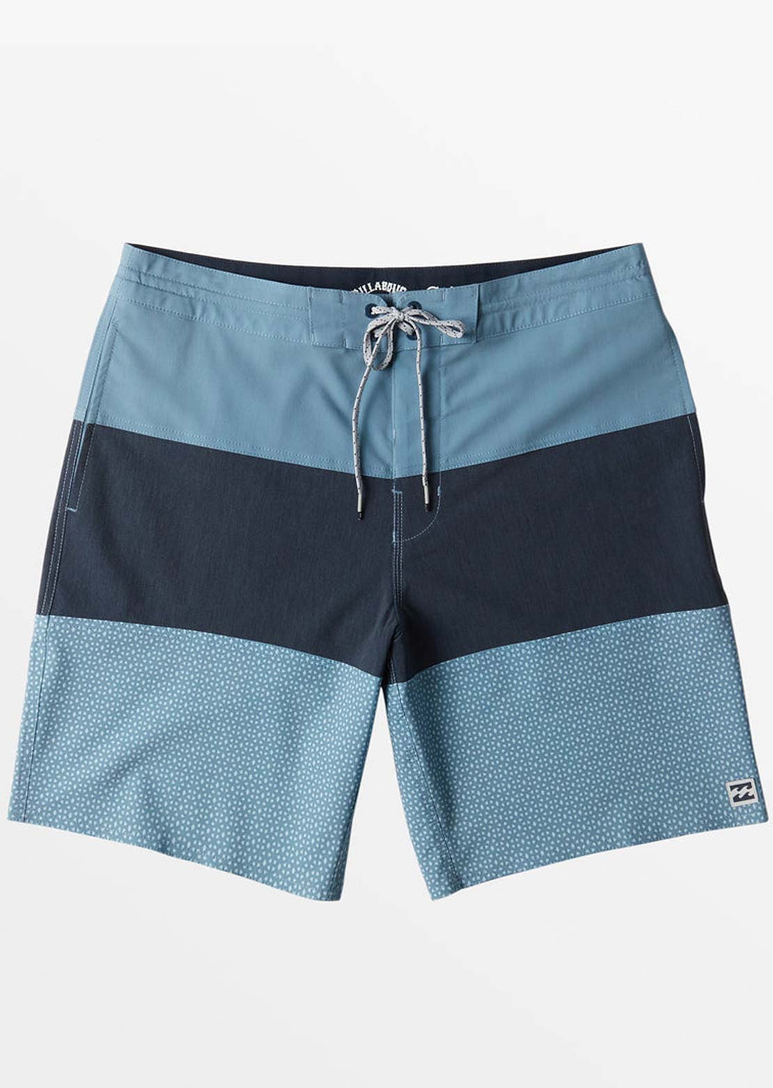 Billabong Men's Tribong LT Shorts