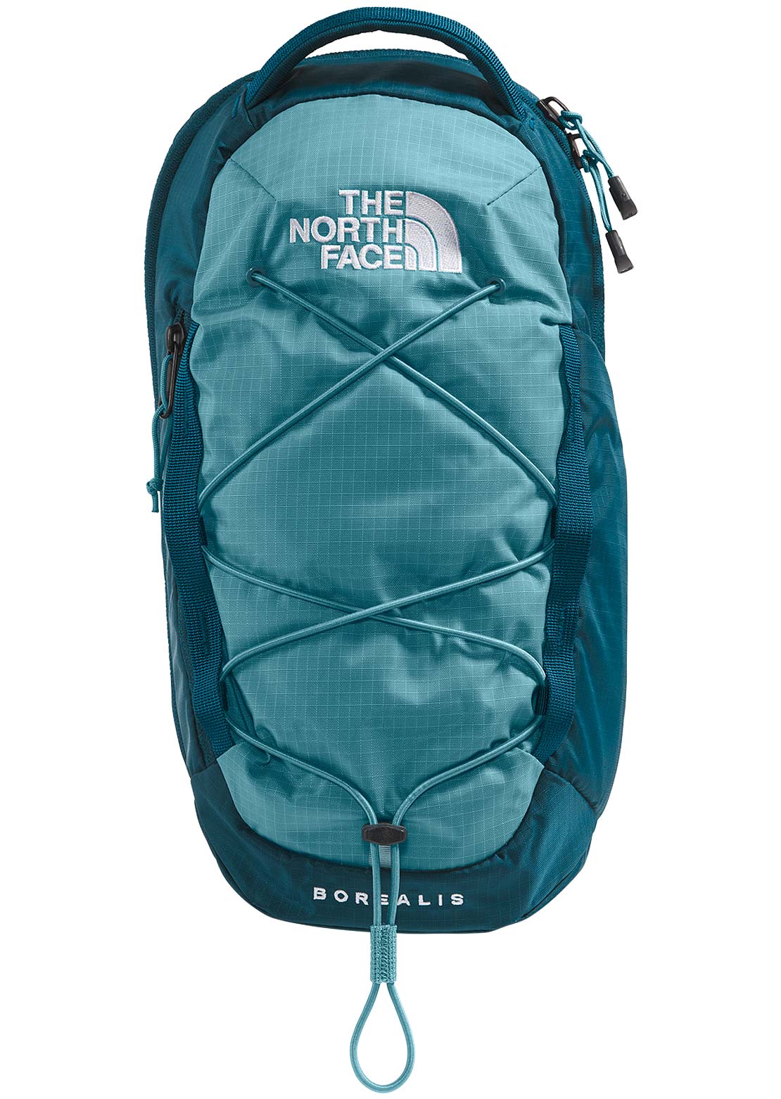 The North Face Borealis Sling View Cheap Pice