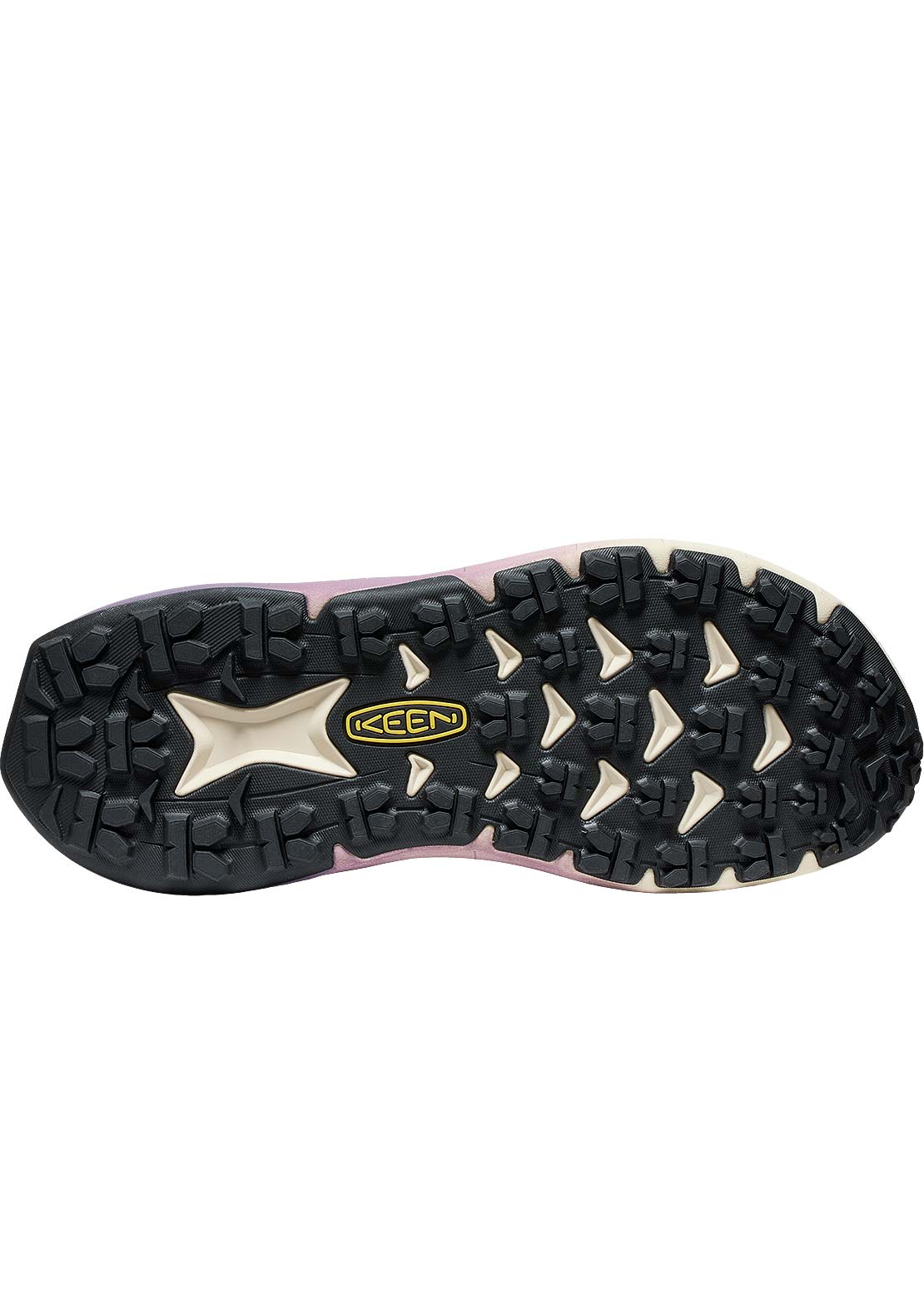 Keen Women's 450 Dirt Shoes