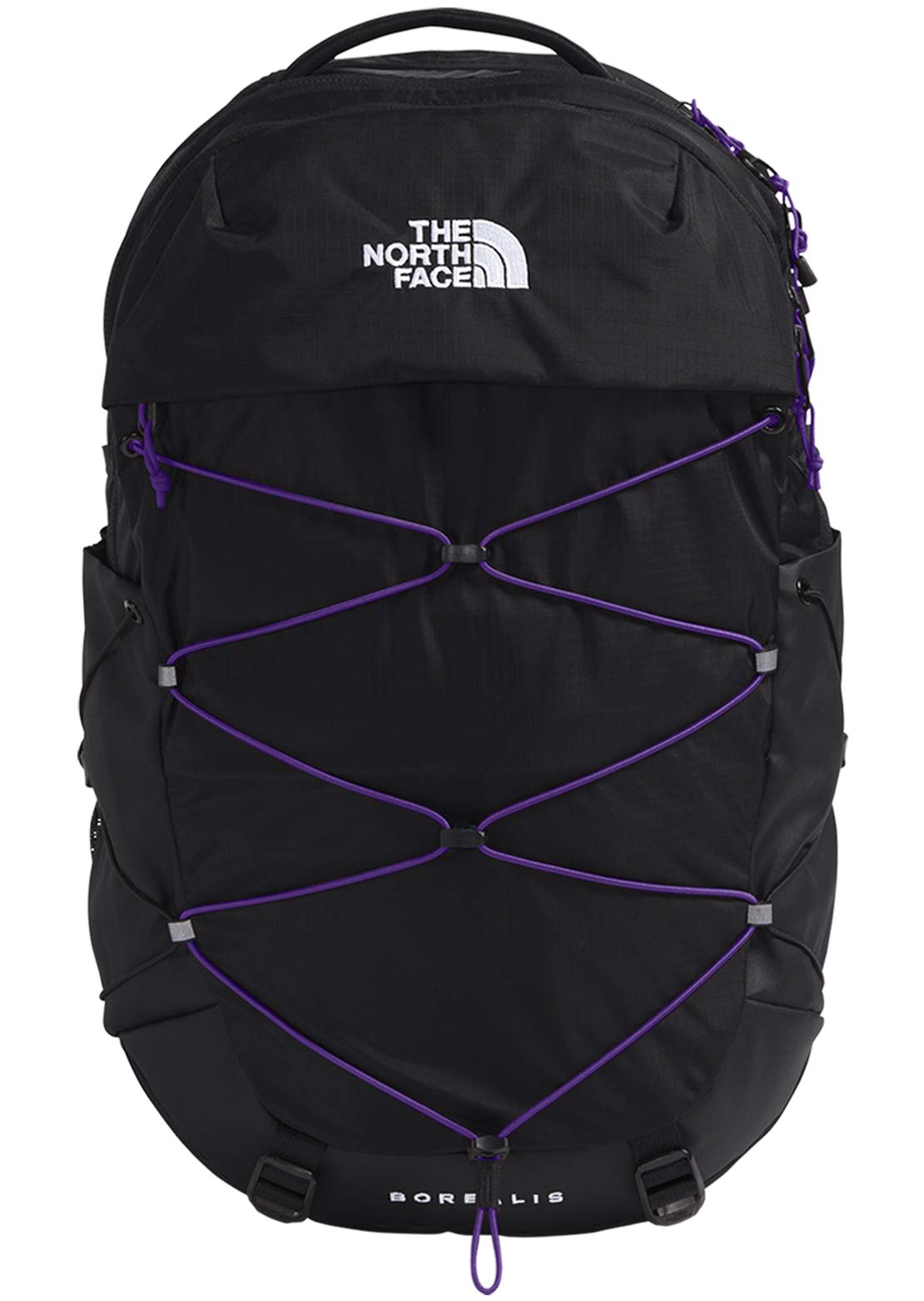 The North Face Women's Borealis Backpack