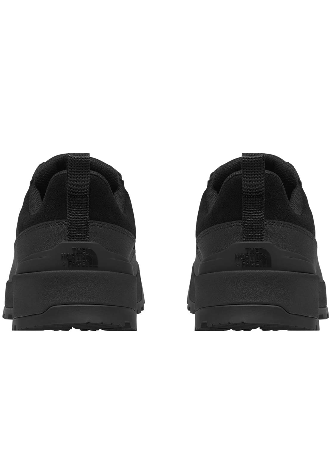 The North Face Unisex Glenclyffe Urban Low Boots 2025 Sale Online